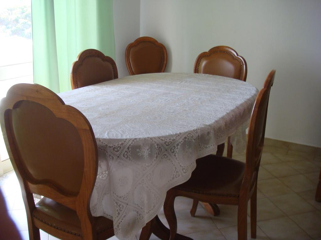 Apartamentos Sonybell Albufeira Værelse billede