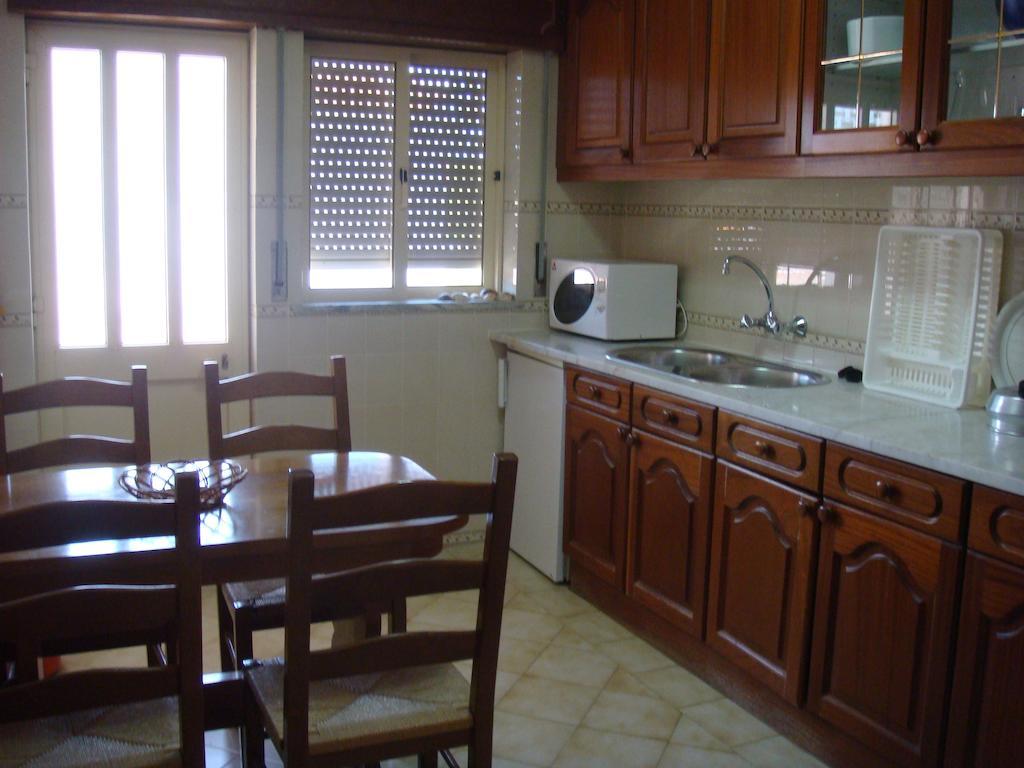 Apartamentos Sonybell Albufeira Værelse billede