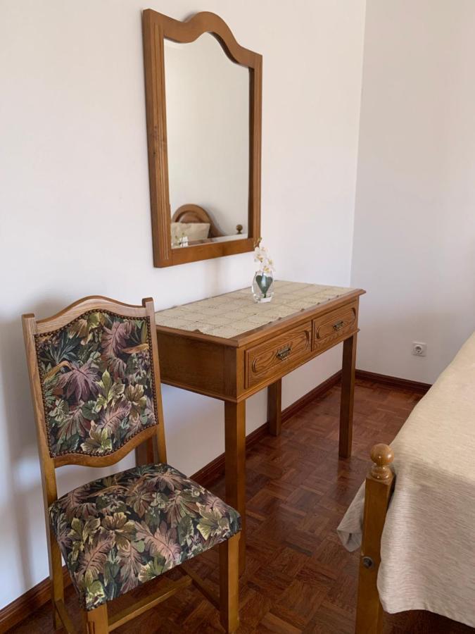 Apartamentos Sonybell Albufeira Eksteriør billede