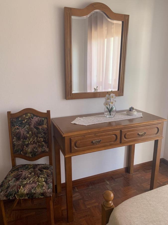 Apartamentos Sonybell Albufeira Eksteriør billede